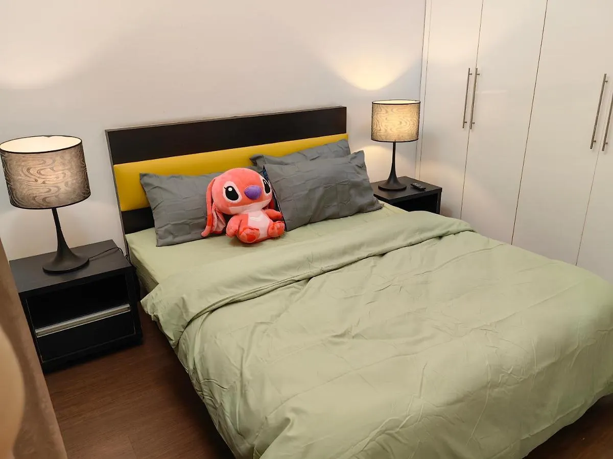 5 Changkat Bukit Bintang 5 Minutes To Alor Street Bukit Ceylon Klcc Pavilion Apt 3R2B 10 Pax كوالالمبور