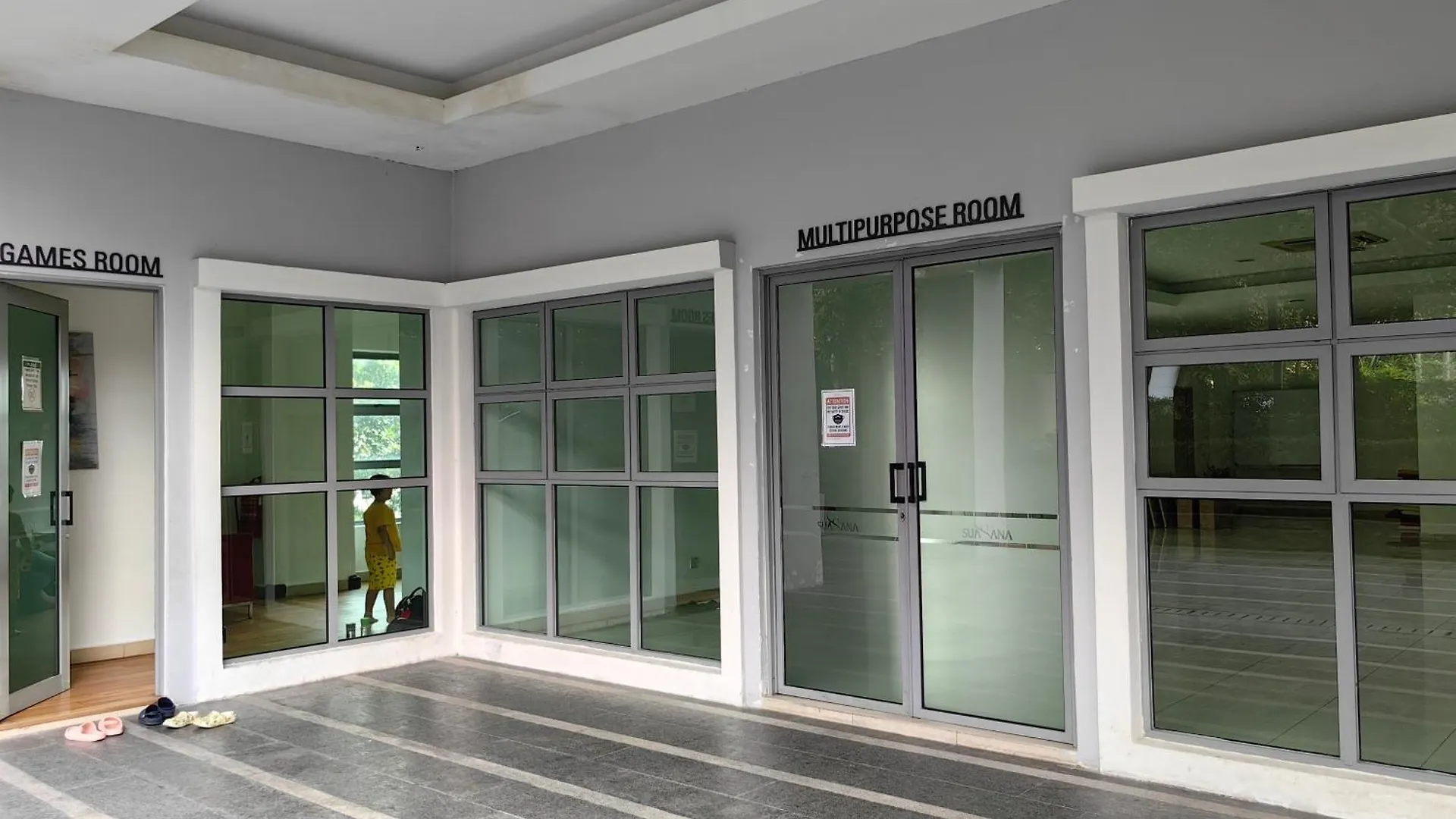 5 Changkat Bukit Bintang 5 Minutes To Alor Street Bukit Ceylon Klcc Pavilion Apt 3R2B 10 Pax كوالالمبور شقة