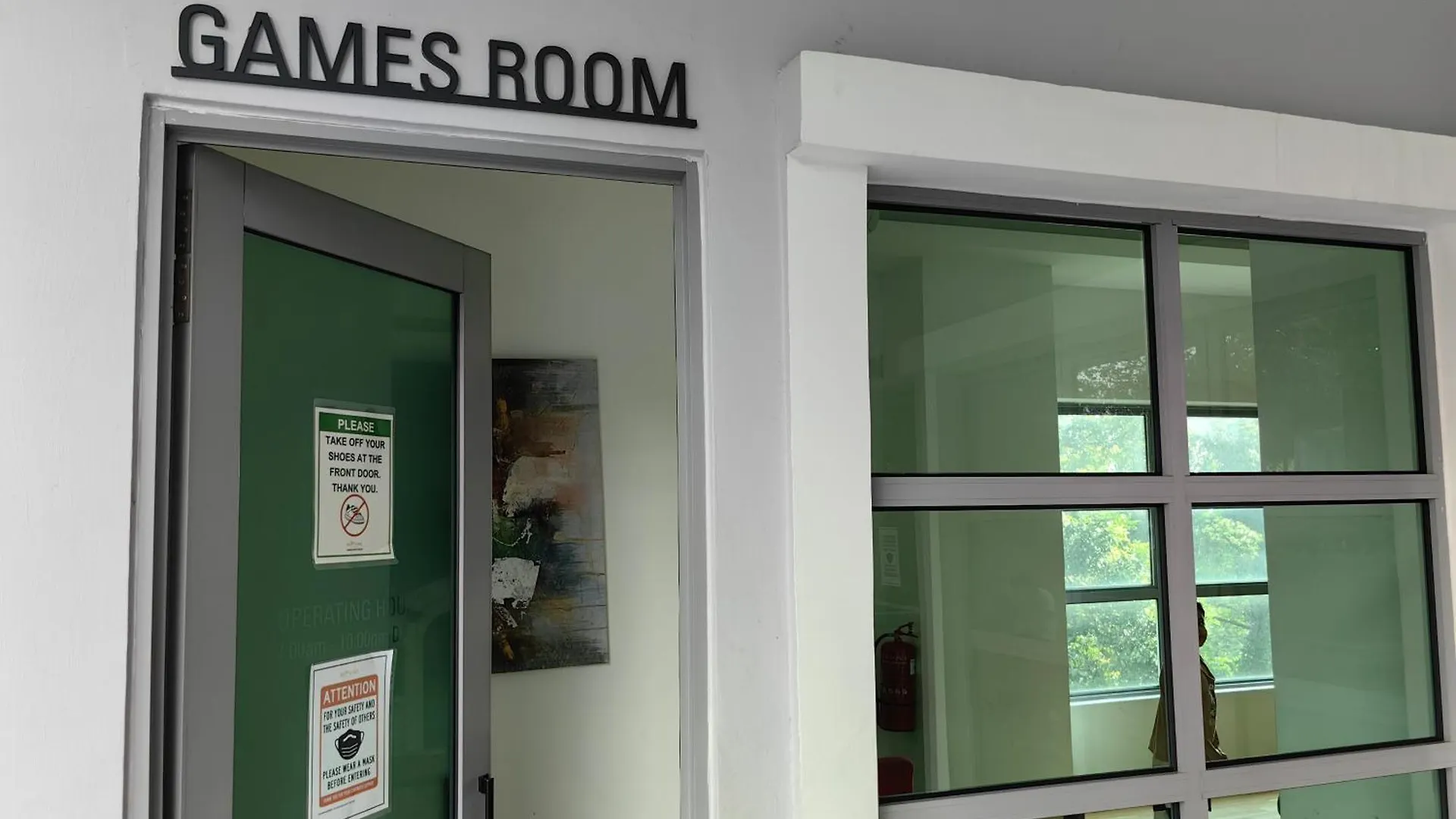 شقة 5 Changkat Bukit Bintang 5 Minutes To Alor Street Bukit Ceylon Klcc Pavilion Apt 3R2B 10 Pax كوالالمبور ماليزيا