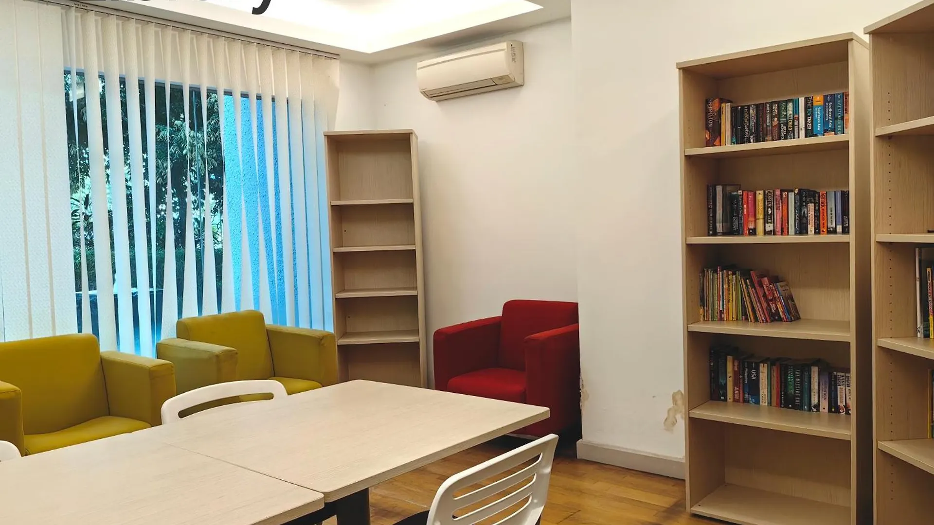 5 Changkat Bukit Bintang 5 Minutes To Alor Street Bukit Ceylon Klcc Pavilion Apt 3R2B 10 Pax كوالالمبور